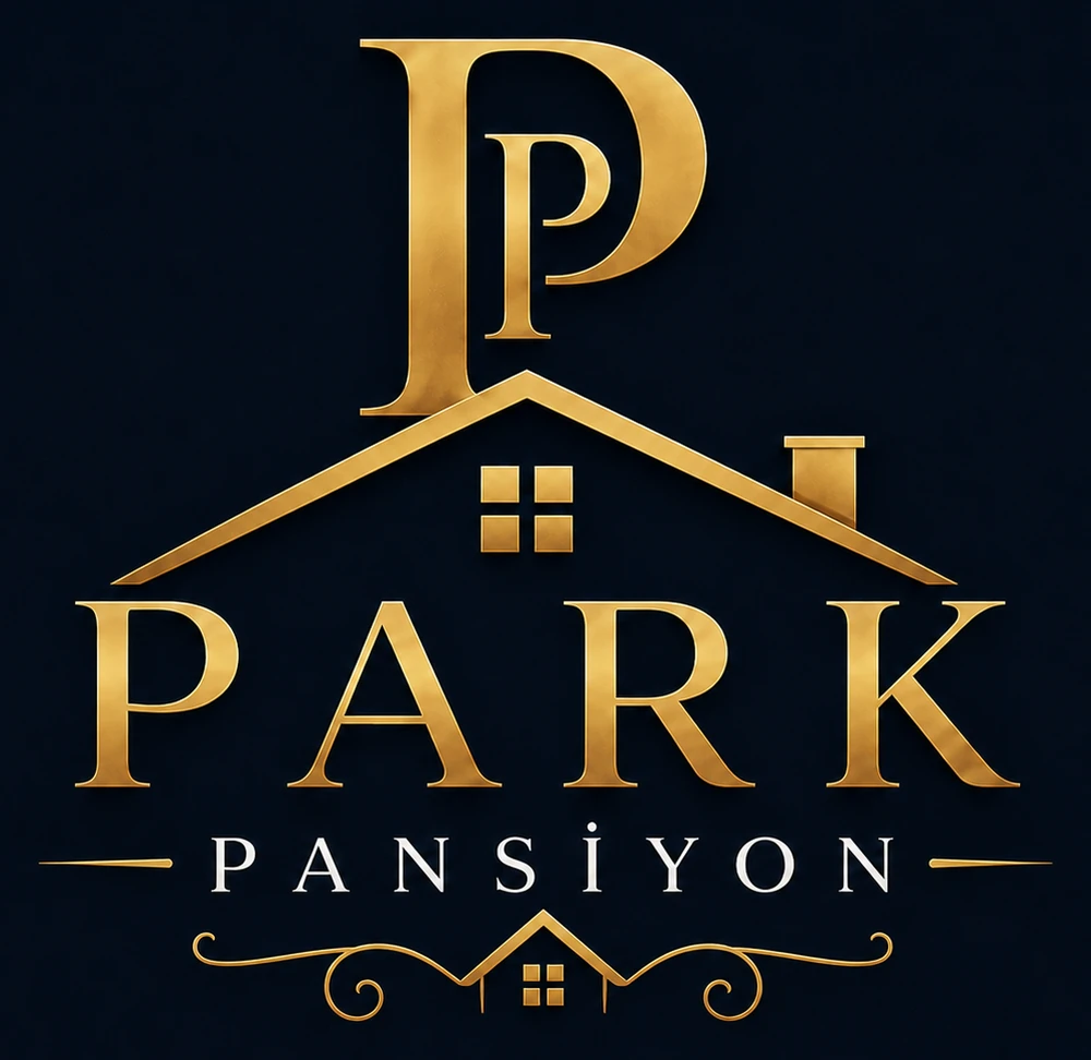 Park Pansiyon logosu